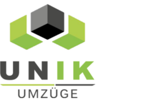 Unik Umzüge GmbH-1