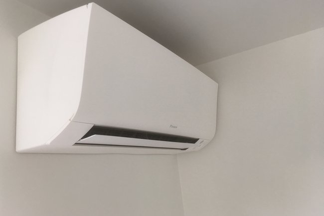 Daikin FTXM-N 3.5KW perfera