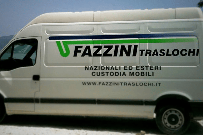 Fazzini Traslochi-3