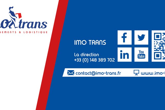 Suivez nous sur les réseaux sociaux