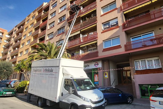 Mudanzas Arboleda S.L.-3