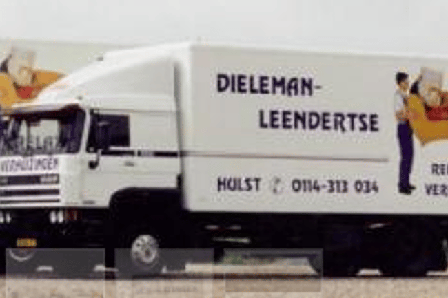 Dieleman-leendertse-1