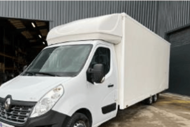 SÎRCÀ DÉMÉNAGEMENT-2