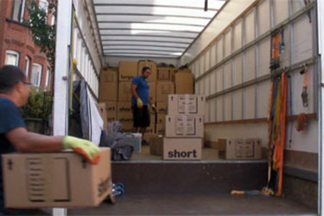Stanley Armstrong Removals-2