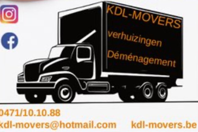 KDL-MOVERS-14
