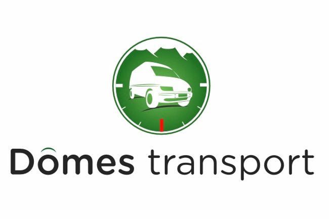Dômes Transport