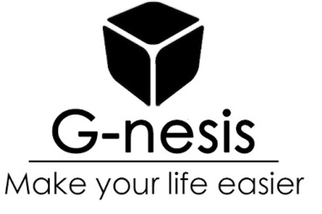 Genesis Logistics-1