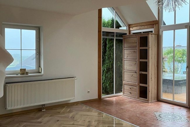 Dekorationsmalerei Philipp Müller-28