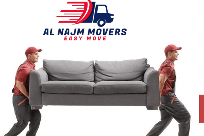 Al Najm Movers and Packers-4