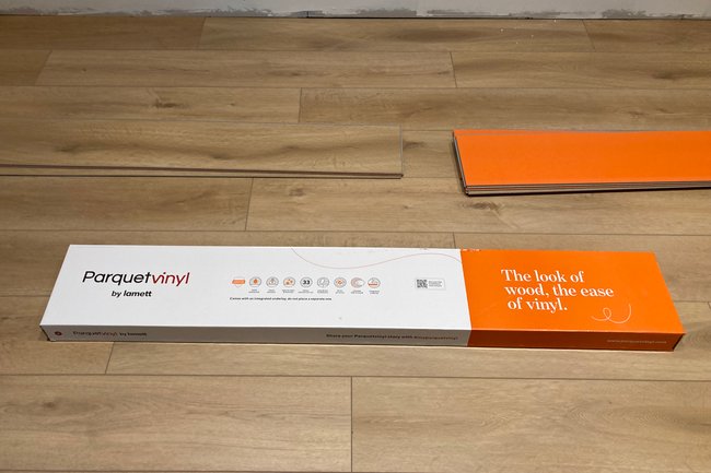 Jan Vercammen Parket & Vinyl-6