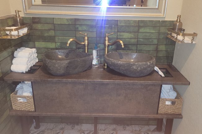 Reuz montage & afbouw-1