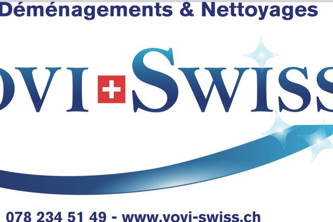 YOVI SWISS DEMENAGEMENT-10