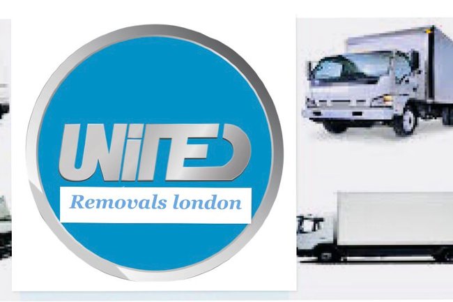 UNITED REMOVALS-6