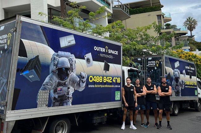 Outer Space Removals-2