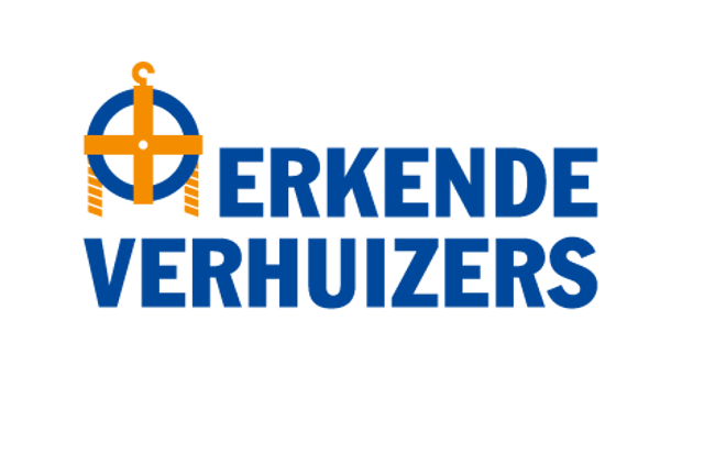 Sterk Transport (Erkende Verhuizer)-2