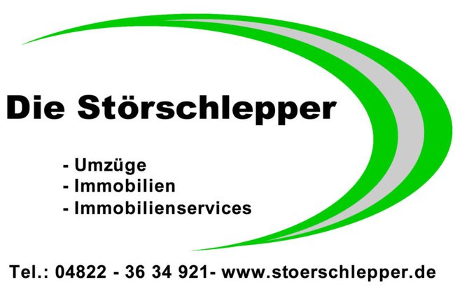 Die Störschlepper-2