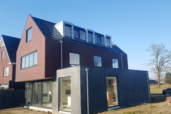 Wiko Dakkapellen-1