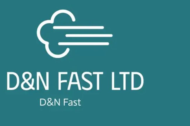 D@N Fast LTD-1