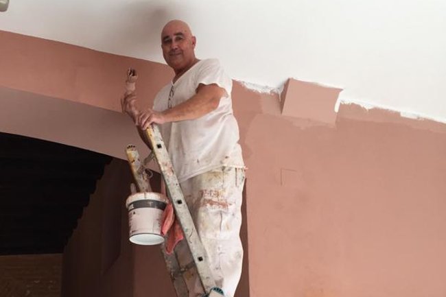 Pinturas y Reformas Béjar-15