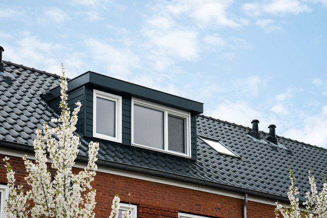 Montis Bouw-6