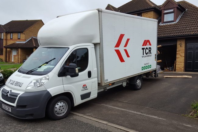 Top Class Removals-12