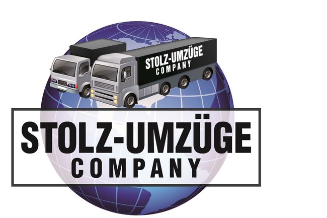 Stolz-Umzüge-Company-1