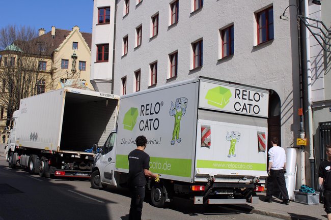 Relocato.de-13
