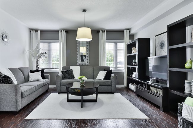 SAF Klussenbedrijf, Renovatie en afbouw-4