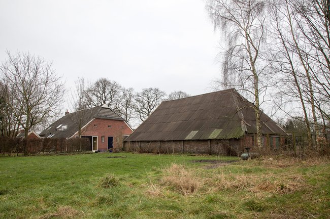 Vosbouw-4