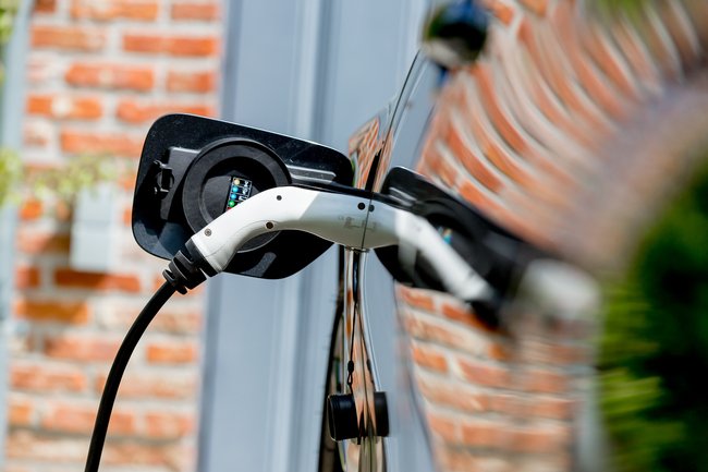 Energie de Kempen-10