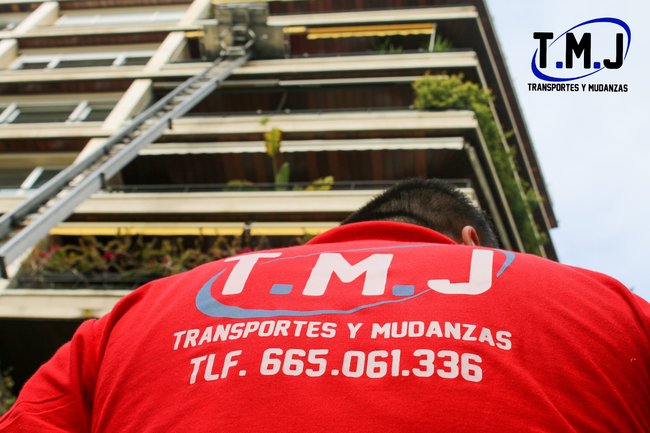 MUDANZAS-TMJ-1