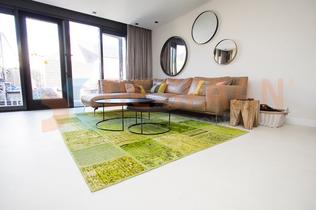De Spaan Afbouw-2