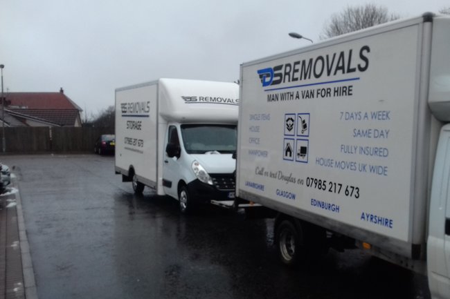 DS Removals-5
