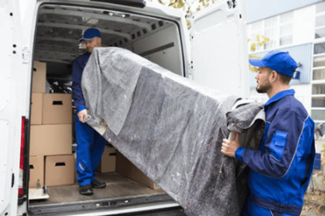 A2Z REMOVALS AND PACKING-3