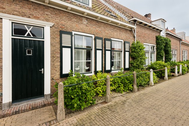 Smid Ambachtsbedrijf-5
