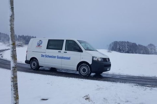 THERMO 2000-4