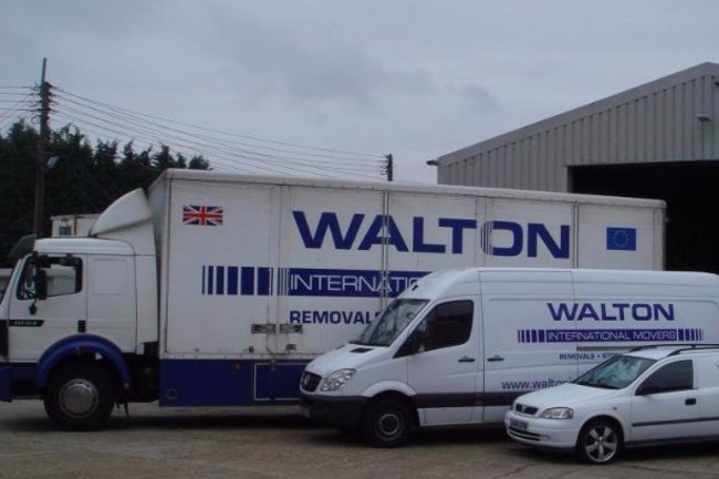Walton International Movers-2