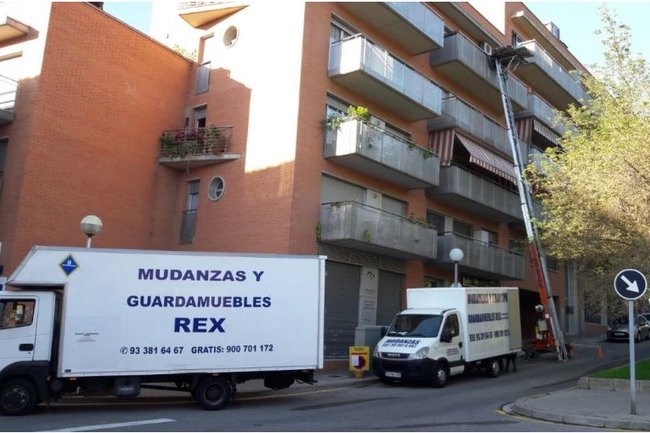 Mudanzas Rex-3