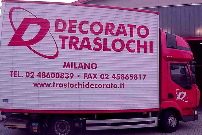 Decorato Traslochi s.r.l.-1