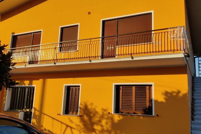 venezia-malerhandwerk.ch-19
