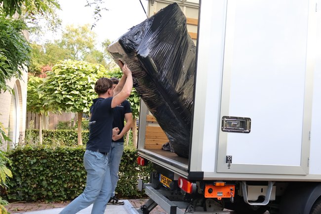 Dubbelman Diensten-3