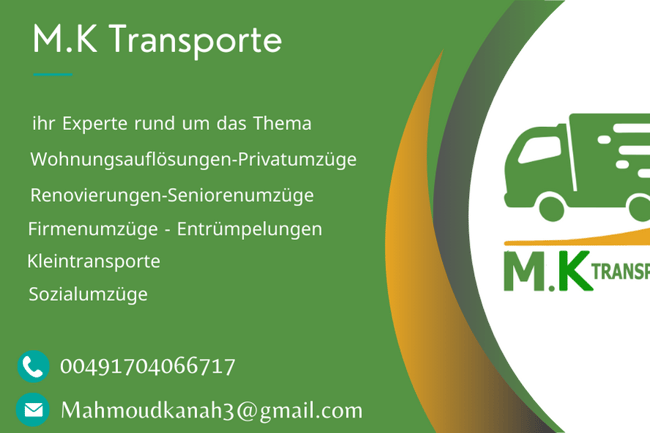 MK Transport-2