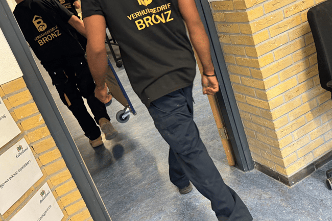 Verhuisbedrijf Bronz-5