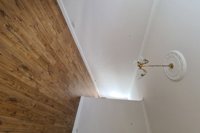 Michael Nolan painting & decorating-27
