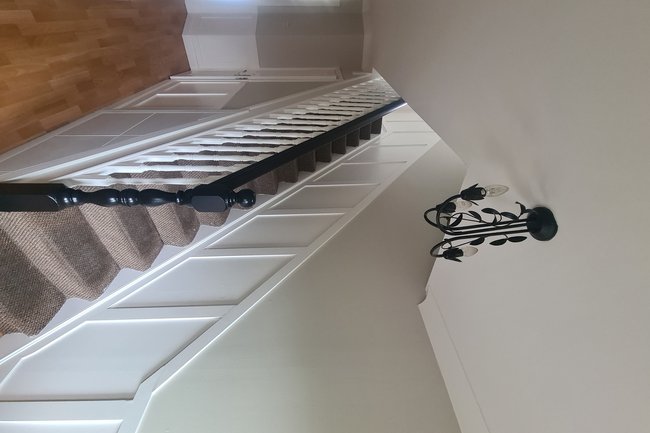 Michael Nolan painting & decorating-28