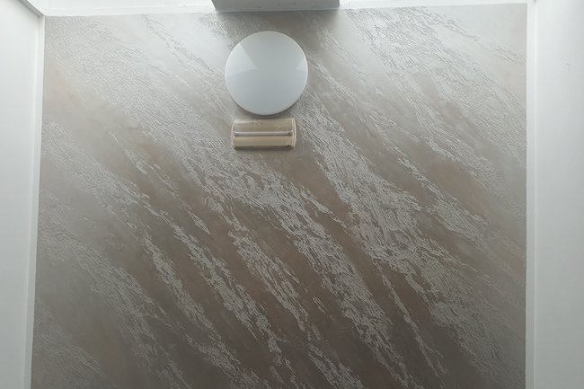 Tinteggiature crystal-24