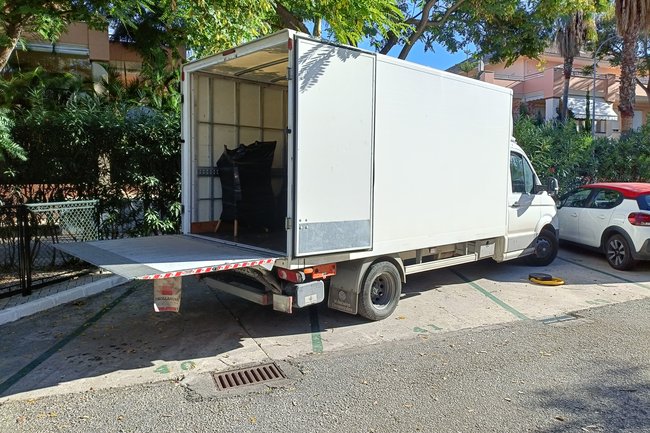 Transportes Santos-22
