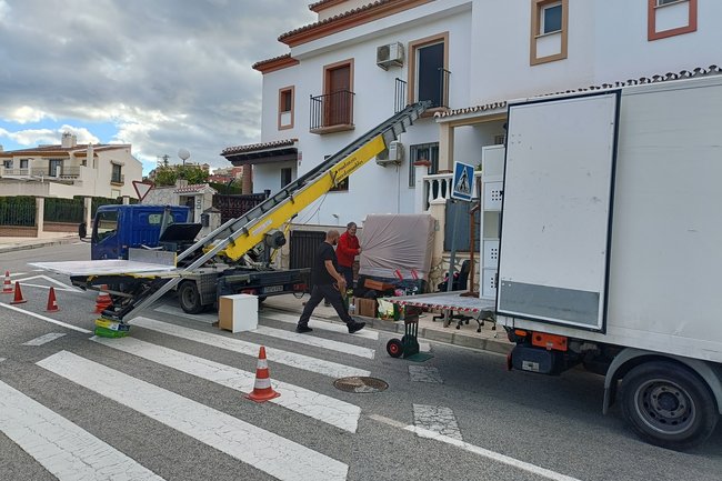 Transportes Santos-29