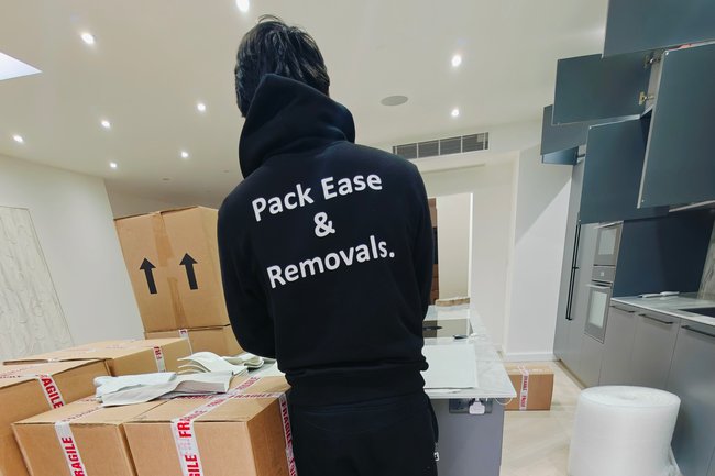 PackEase & Removals Ltd-9