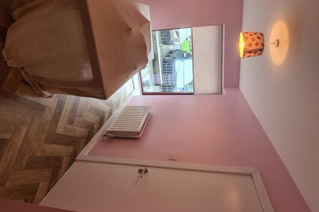 Michael Nolan painting & decorating-37